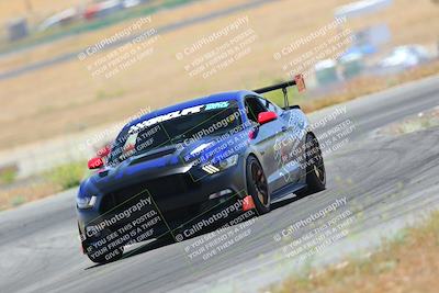 media/May-27-2023-Touge2Track (Sat) [[dc249ff090]]/1-Advanced/turn 6/